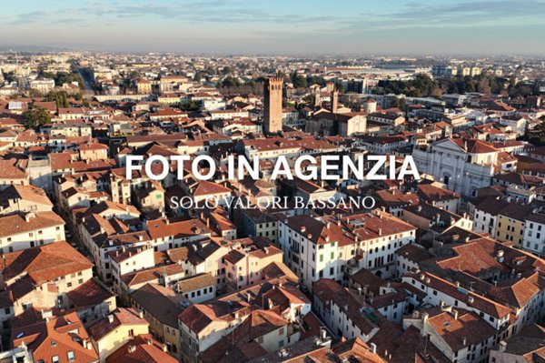 casa indipendente in affitto a Bassano del Grappa