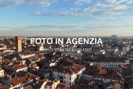 negozio in affitto a Bassano del Grappa