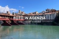 appartamento in affitto a Bassano del Grappa