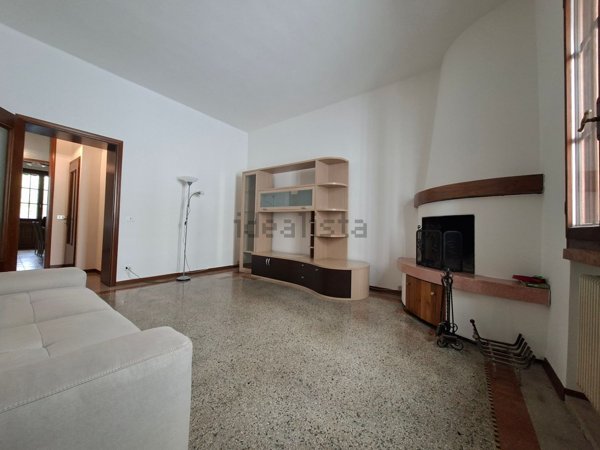 appartamento in affitto a Bassano del Grappa
