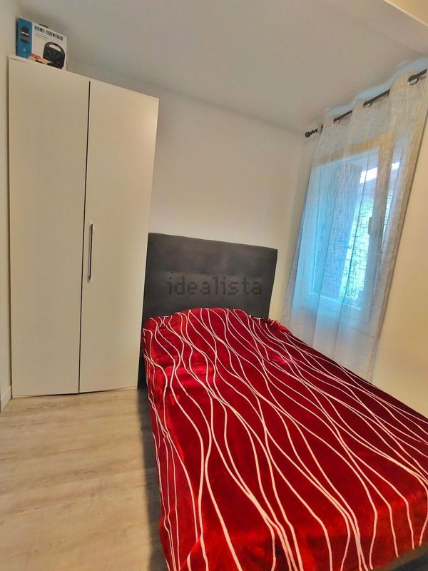appartamento in affitto a Bassano del Grappa