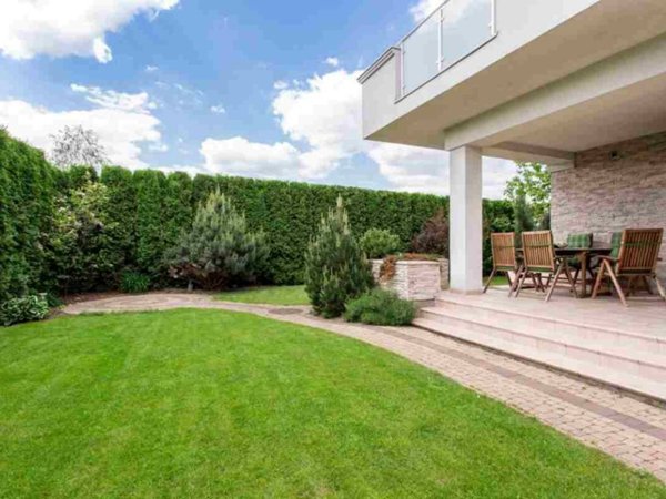 casa indipendente in affitto a Bassano del Grappa
