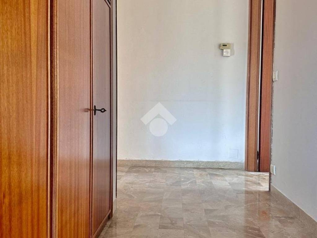 appartamento in affitto a Bassano del Grappa