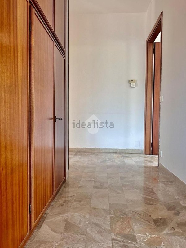 appartamento in affitto a Bassano del Grappa