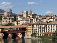 appartamento in affitto a Bassano del Grappa