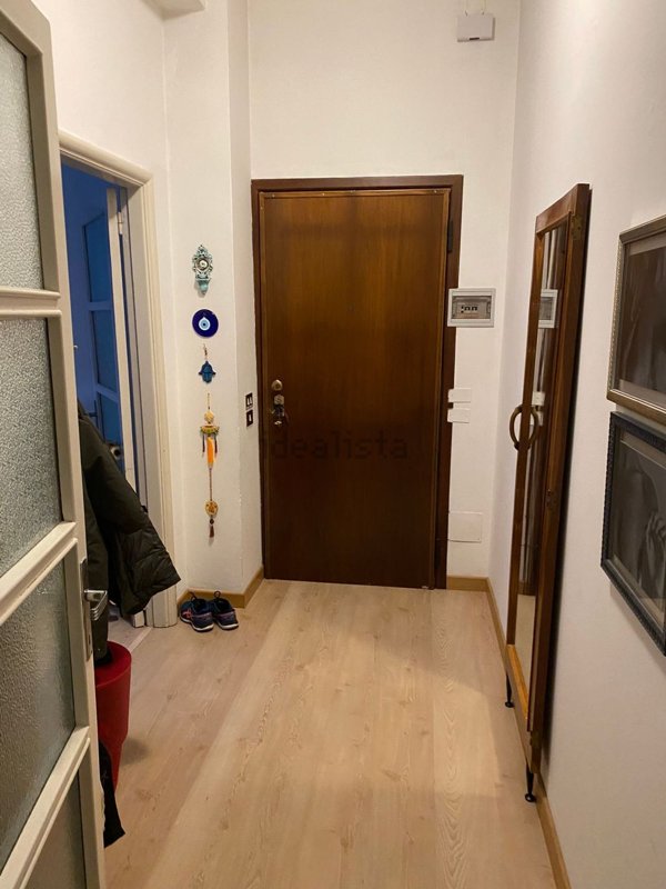appartamento in affitto a Bassano del Grappa