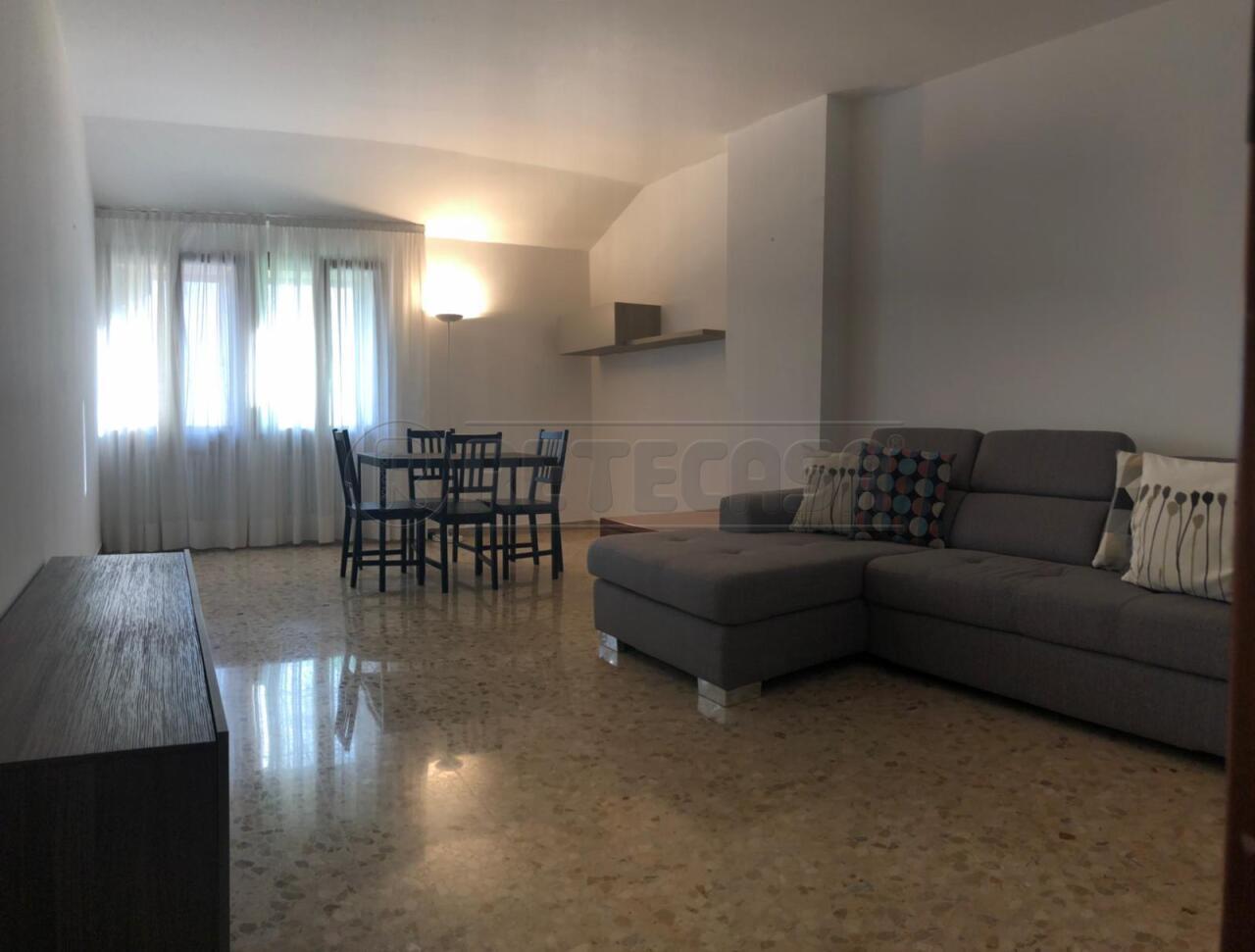 pentavano in affitto a Bassano del Grappa
