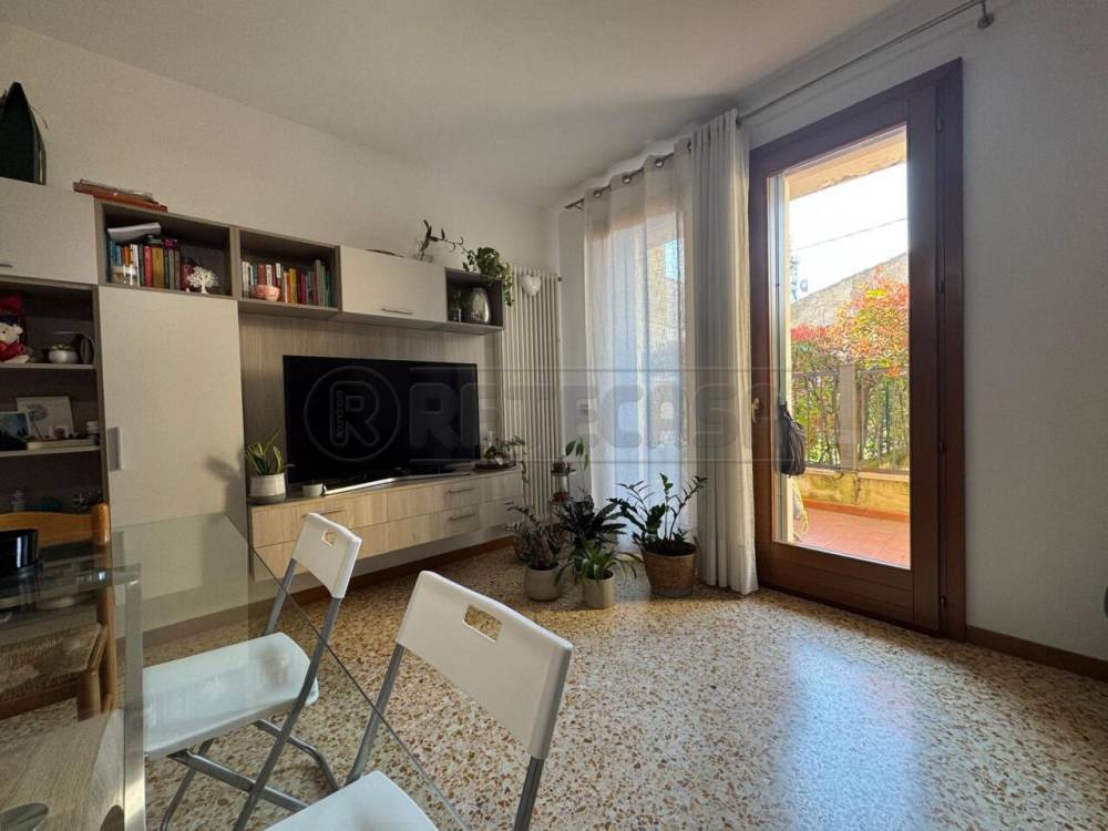 appartamento in affitto a Bassano del Grappa