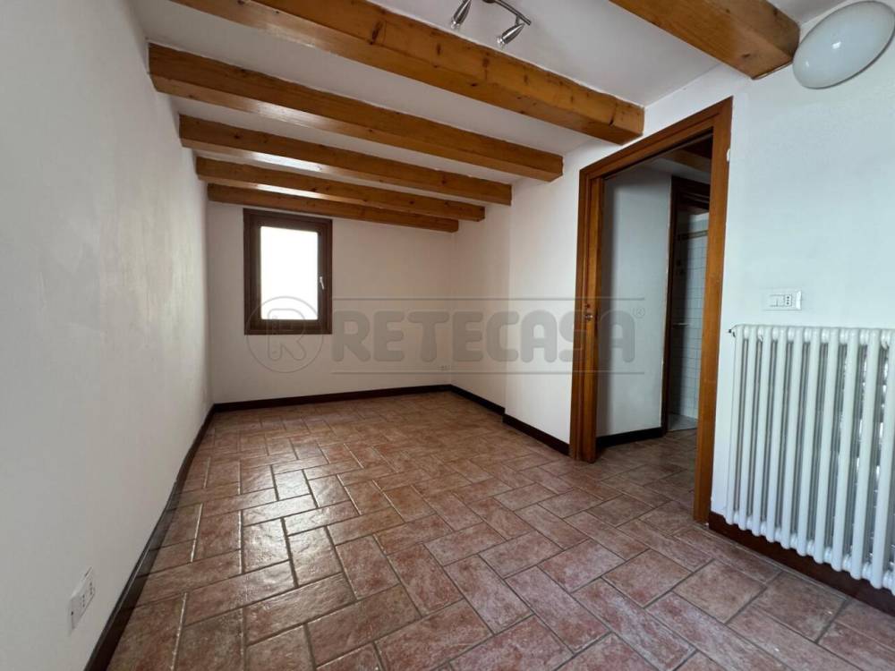 casa indipendente in affitto a Bassano del Grappa in zona Campese
