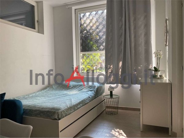 appartamento in affitto a Bassano del Grappa