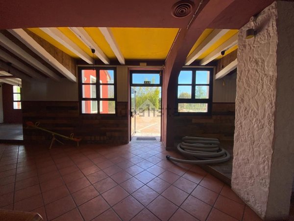 loft in affitto a Bassano del Grappa