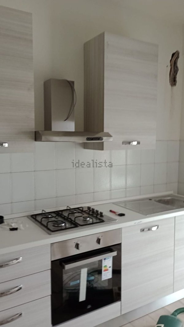 appartamento in affitto a Bassano del Grappa