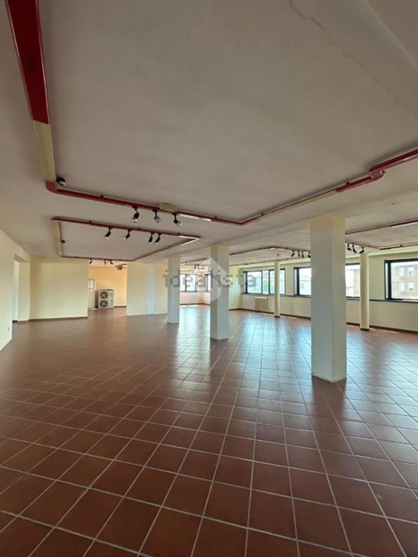 locale di sgombero in affitto a Bassano del Grappa in zona Ponte Storto