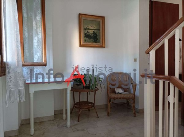 appartamento in affitto a Bassano del Grappa