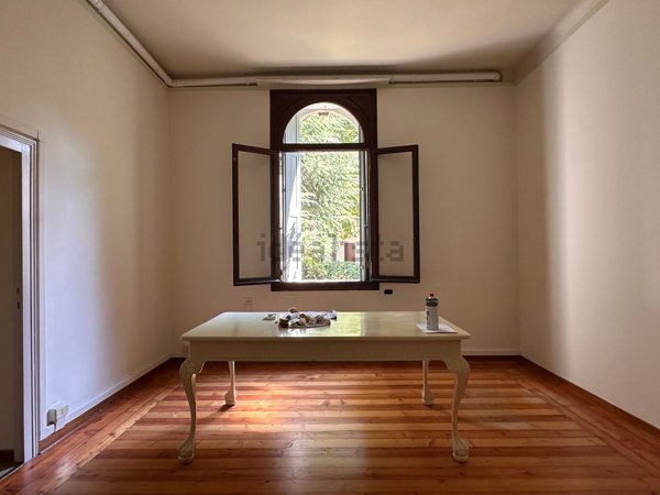 ufficio in affitto a Bassano del Grappa