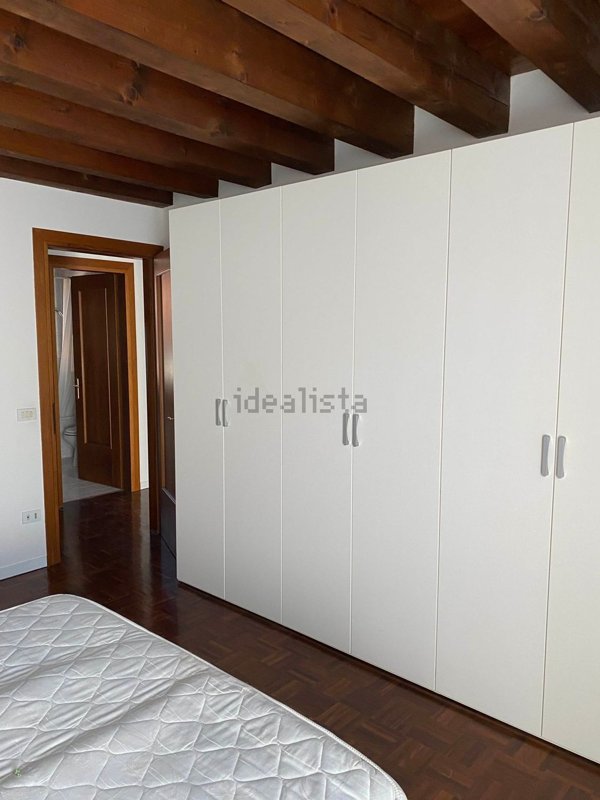 appartamento in affitto a Bassano del Grappa