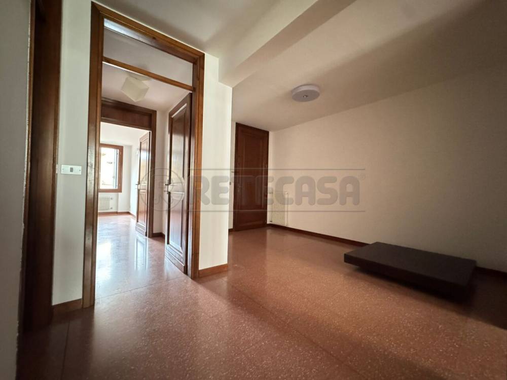appartamento in affitto a Bassano del Grappa
