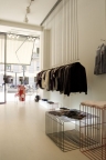 locale commerciale in affitto a Bassano del Grappa