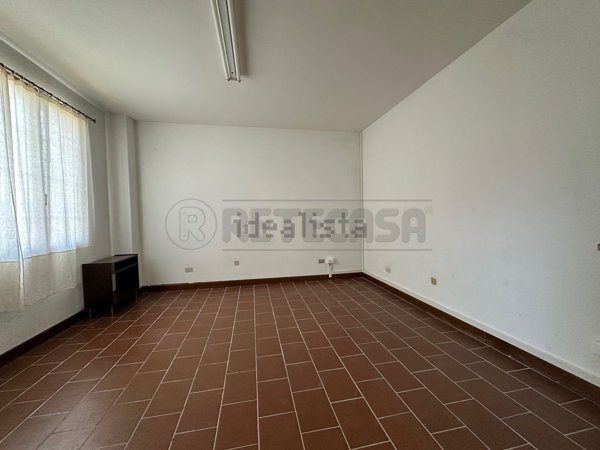 ufficio in affitto a Bassano del Grappa