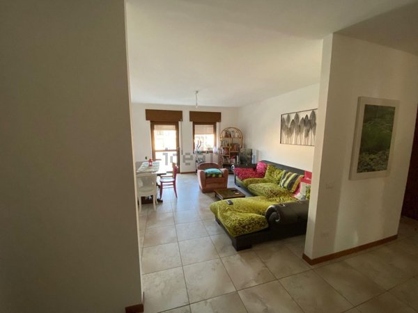appartamento in affitto a Bassano del Grappa