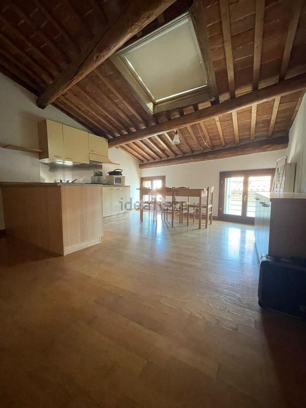 appartamento in affitto a Bassano del Grappa