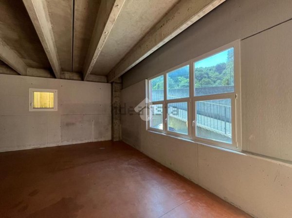 locale di sgombero in affitto a Bassano del Grappa in zona Sant'Eusebio