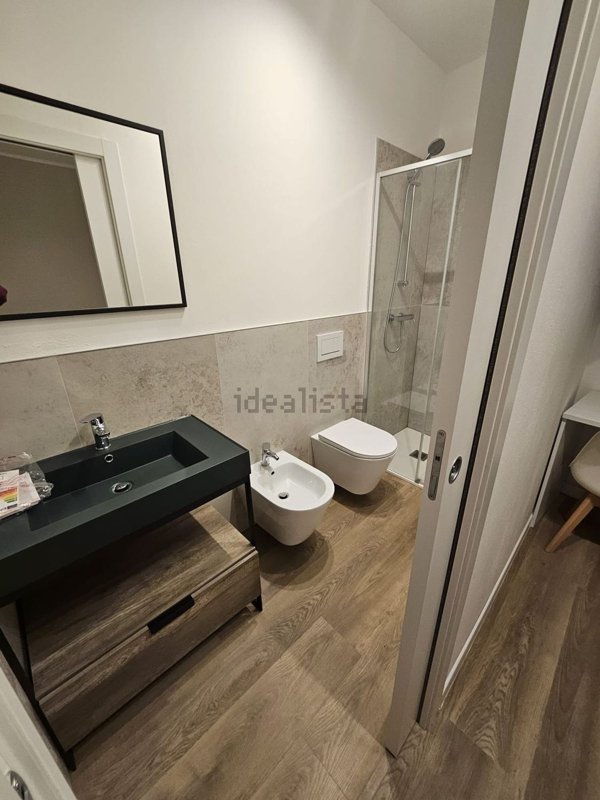 casa indipendente in affitto a Bassano del Grappa