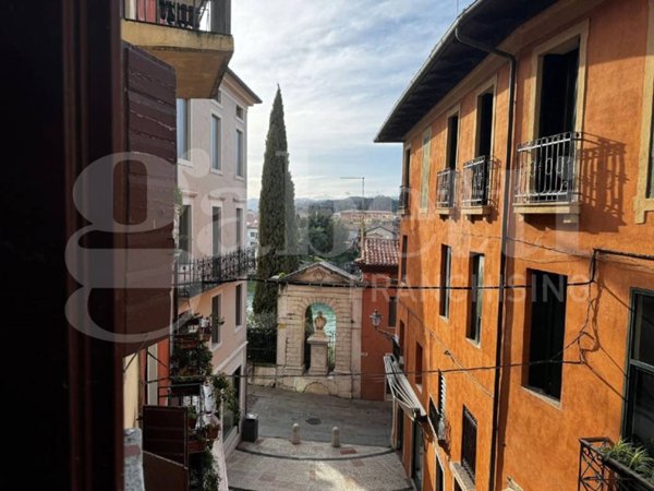 appartamento in affitto a Bassano del Grappa