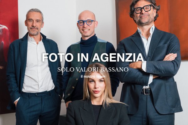 casa indipendente in affitto a Bassano del Grappa