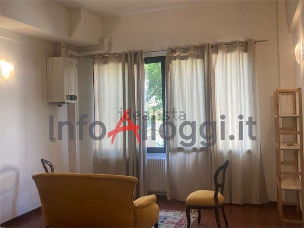 appartamento in affitto a Bassano del Grappa