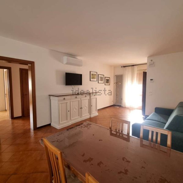 appartamento in affitto a Bassano del Grappa