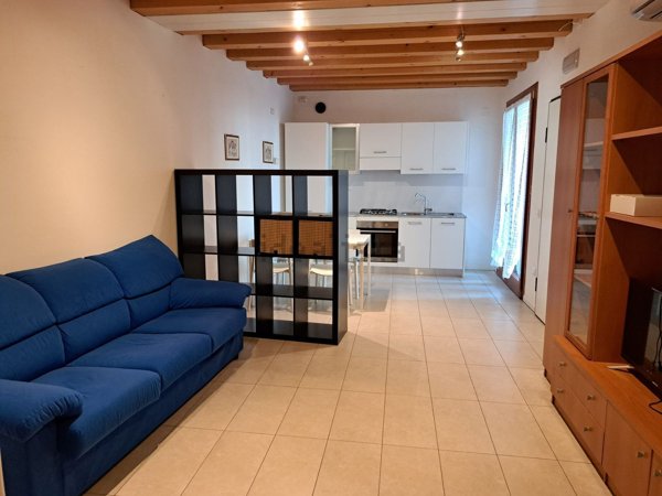 appartamento in affitto a Bassano del Grappa