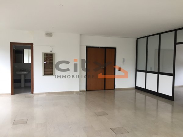 ufficio in affitto a Bassano del Grappa