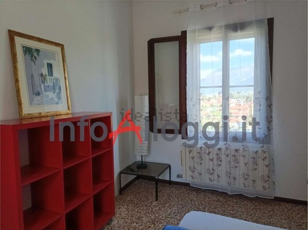 appartamento in affitto a Bassano del Grappa