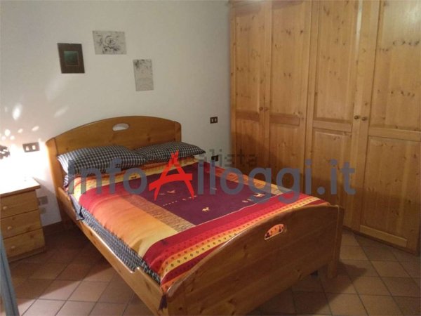 appartamento in affitto a Bassano del Grappa