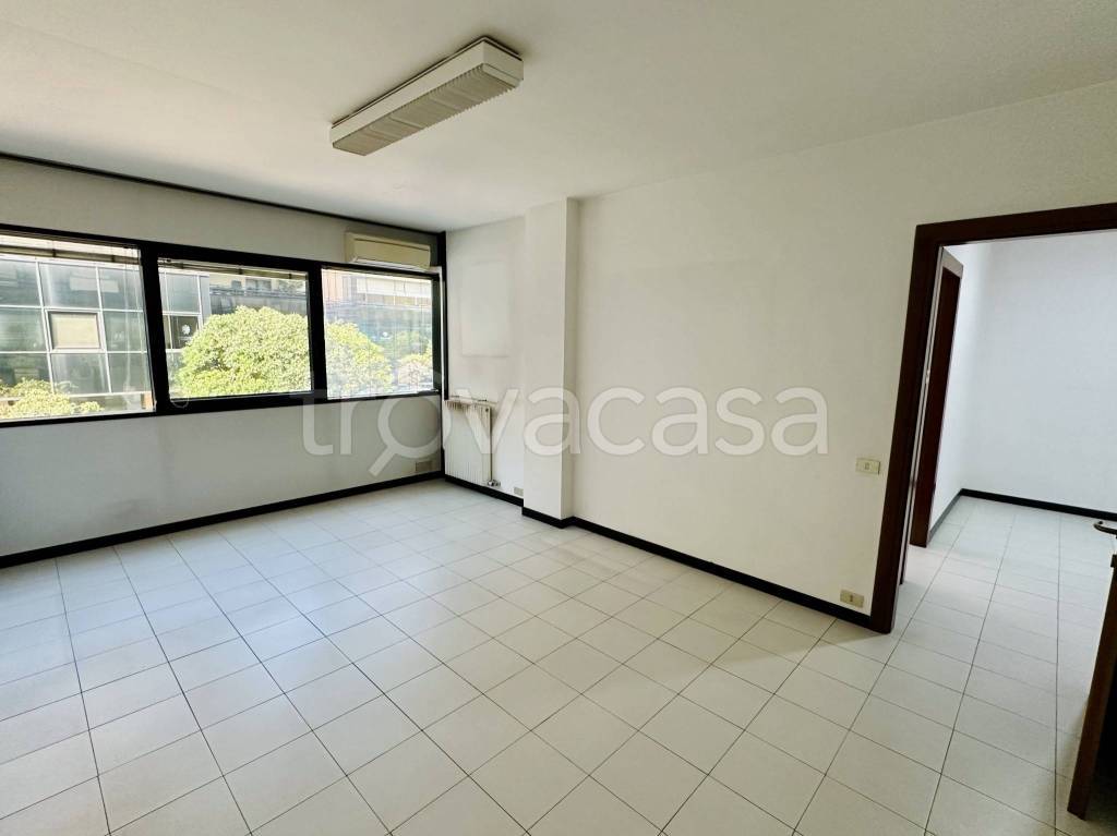 appartamento in affitto a Bassano del Grappa