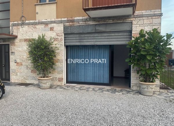 appartamento in affitto a Bassano del Grappa in zona Marchesane
