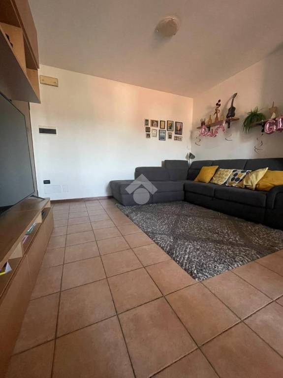 appartamento in affitto a Bassano del Grappa