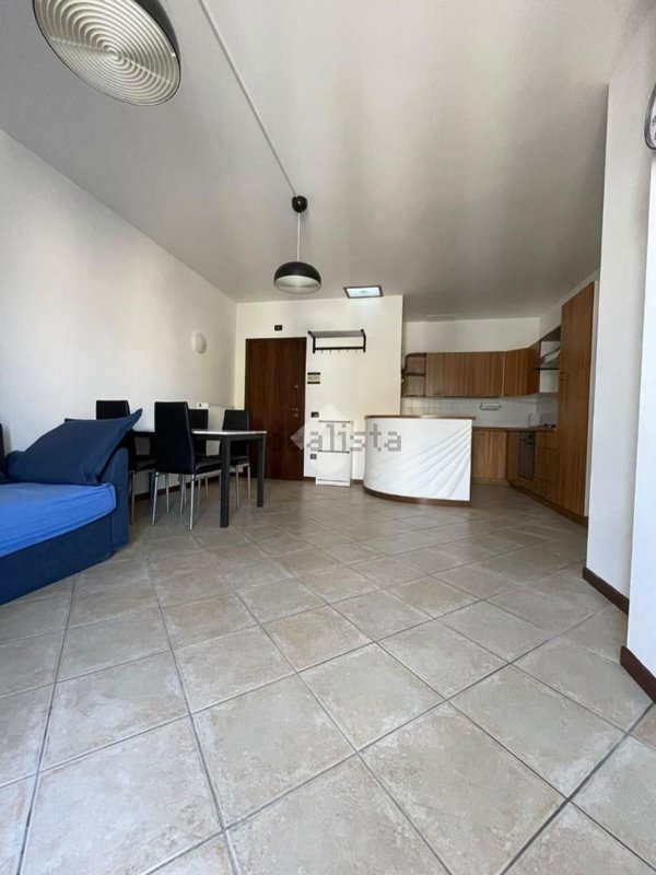 appartamento in affitto a Bassano del Grappa