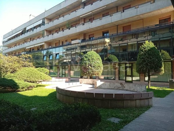 ufficio in affitto a Bassano del Grappa