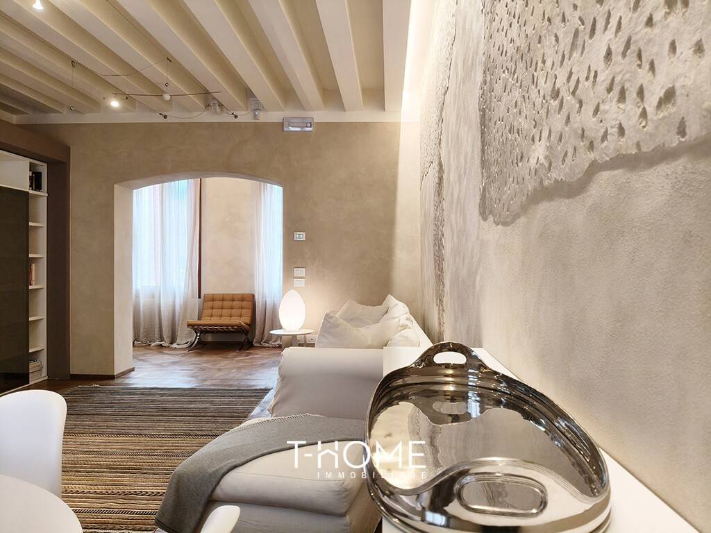 appartamento in affitto a Bassano del Grappa