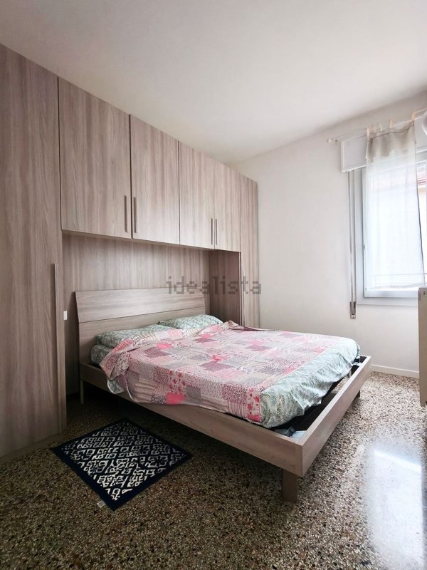 appartamento in affitto a Bassano del Grappa