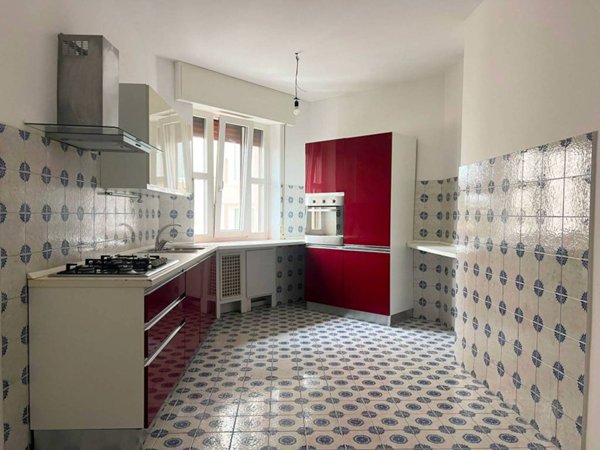 appartamento in affitto a Bassano del Grappa
