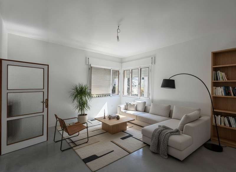casa indipendente in affitto a Bassano del Grappa