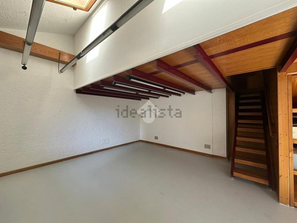 ufficio in affitto a Bassano del Grappa