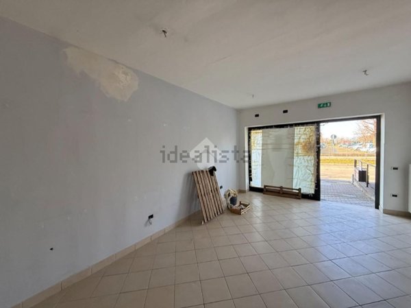 loft in affitto a Bassano del Grappa in zona Ponte Storto