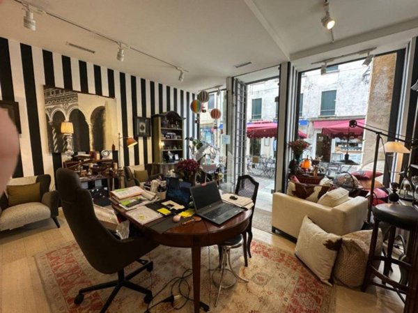 loft in affitto a Bassano del Grappa