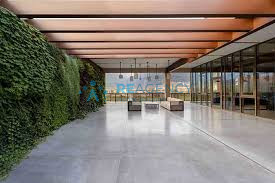 ufficio in affitto a Bolzano Vicentino