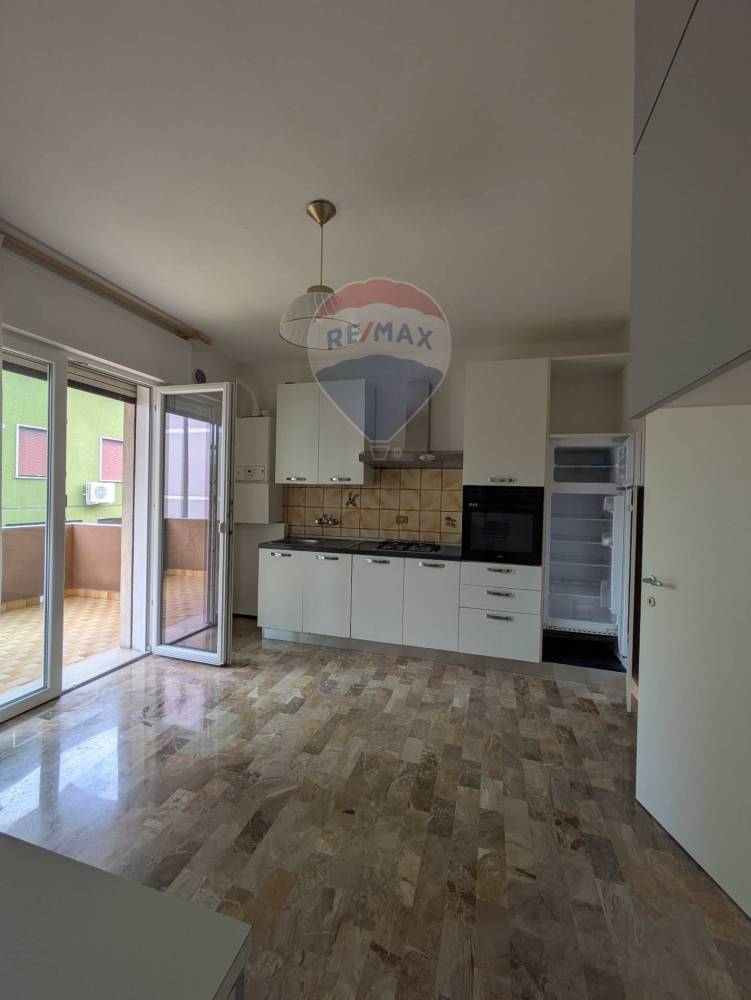 appartamento in affitto a Bolzano Vicentino