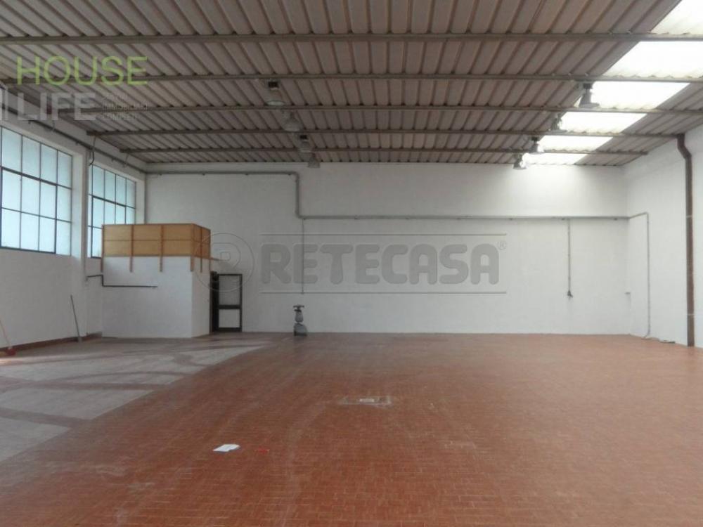 ufficio in affitto a Bolzano Vicentino